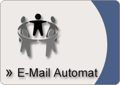E-Mail Automat