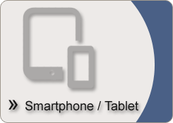 Smartphone / Tablet